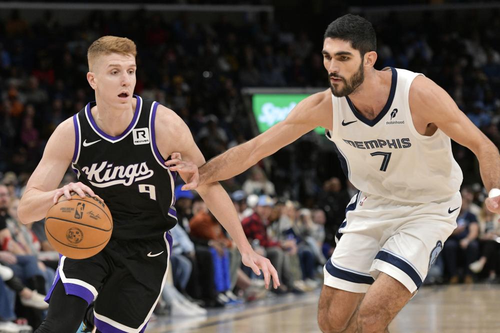 2的中轴站 2的中轴站